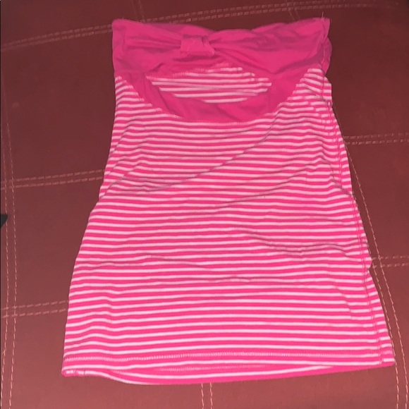 Coverup - Picture 2 of 2